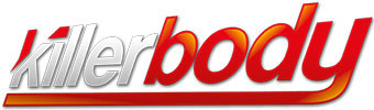 Herstellerlogo Killerbody