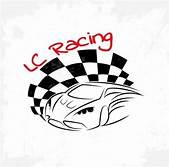 Herstellerlogo LC Racing