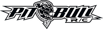 Herstellerlogo PitBull