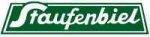 Herstellerlogo Staufenbiel