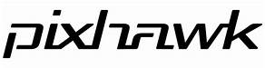 Herstellerlogo Pixhawk