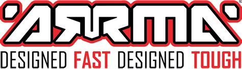 Herstellerlogo ARRMA