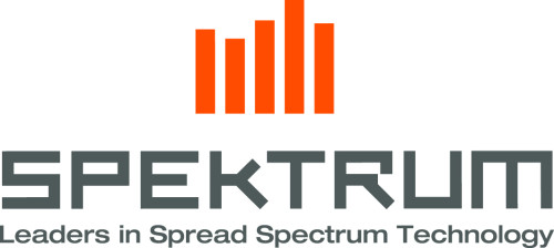 Herstellerlogo Spektrum Accessories