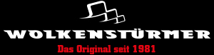 Herstellerlogo Wolkenstürmer