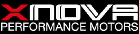 Herstellerlogo Xnova