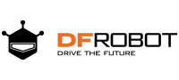 Herstellerlogo DFrobot