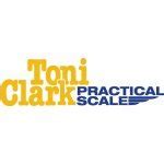 Herstellerlogo Toni Clark
