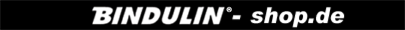 Herstellerlogo BINDULIN-WERK  H.L.Schönleber GmbH