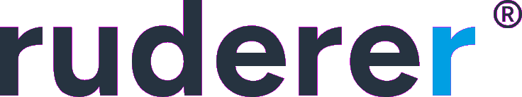 Herstellerlogo Ruderer