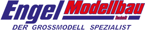 Herstellerlogo Engel Modellbau & Technik