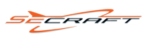 Herstellerlogo Secraft