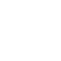 Herstellerlogo Gabriel Kunststofftechnik