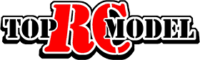 Herstellerlogo TopRC Model