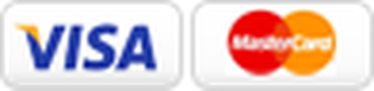 Herstellerlogo Warbirds Pilots
