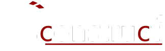 Herstellerlogo 2Construct Klebstoffe