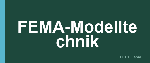 Herstellerlogo FEMA-Modelltechnik