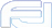 Herstellerlogo Fibrojet