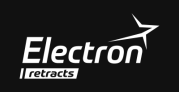 Herstellerlogo Electron Retracts