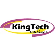 Herstellerlogo KingTech