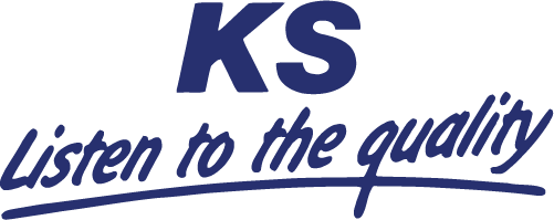 Herstellerlogo Krumscheid