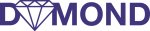 Herstellerlogo Dymond