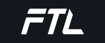 Herstellerlogo FTL Innovation