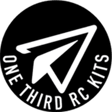 Herstellerlogo One Third RC Kits