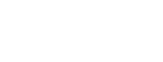 Herstellerlogo Jet Central