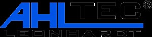 Herstellerlogo AHLtec Leonhardt