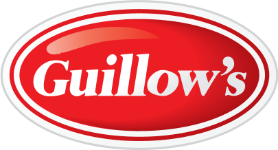 Herstellerlogo GUILLOW'S