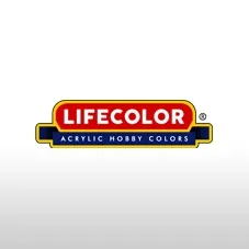 Herstellerlogo LIFECOLOR