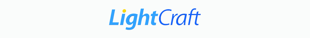 Herstellerlogo LIGHTCRAFT