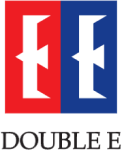 Herstellerlogo DoubleE
