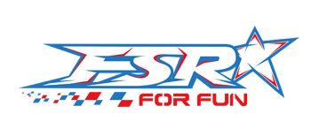 Herstellerlogo FS Racing