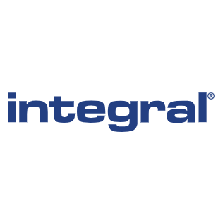 Herstellerlogo Integral