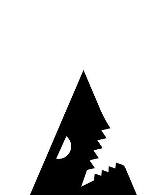Herstellerlogo Fat Shark