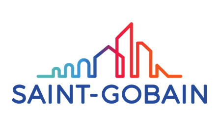 Herstellerlogo Saint Gobain