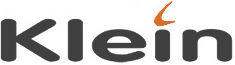 Herstellerlogo Modellbau Klein