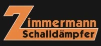 Herstellerlogo Zimmermann