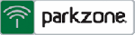 Herstellerlogo Parkzone