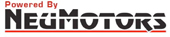 Herstellerlogo NEU Motors