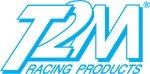 Herstellerlogo T2M
