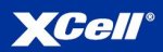 Herstellerlogo X-Cell