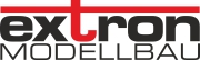 Herstellerlogo Extron