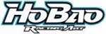 Herstellerlogo HoBao