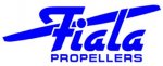 Herstellerlogo Fiala