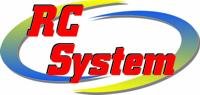 Herstellerlogo RC System