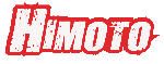 Herstellerlogo Himoto