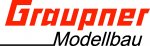 Herstellerlogo Graupner