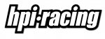 Herstellerlogo HPI